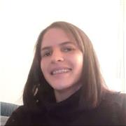 Ingeniero en informática capaz de dar clases a niños y jóvenes